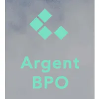 Argent BPO