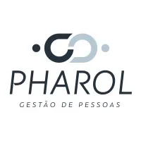 Pharol