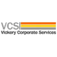 Vickery Corporate Services