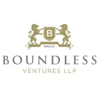 BOUNDLESS VENTURES