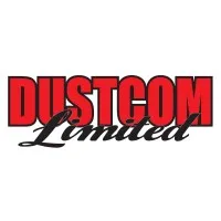 Dustcom Limited Inc