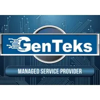 GenTeks GenTeks