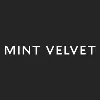 Mint Velvet Mint Velvet
