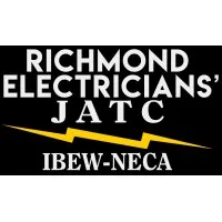 Richmond Electricians' JATC