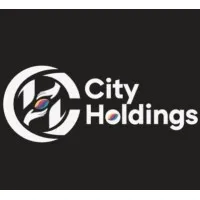 City Holdings Limited