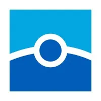 Libart East Private Limited