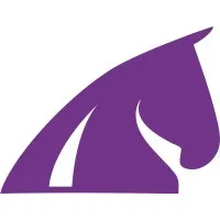 Fulham (India) Pvt. Ltd.