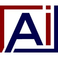 Adage Innovations, Inc.