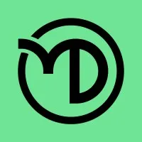 MELDEL LLC