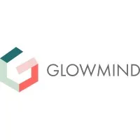 Glowmind