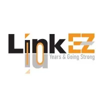 Linkez Technologies Private Limited