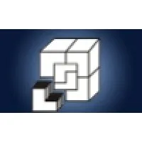 Living Stones (HR Consultants, Head Hunters & Trainers)