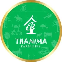 Thanimafarmlife Pvt Ltd