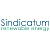 Sindicatum Renewable Energy Company Pte. Limited
