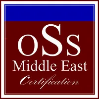 OSS Middle East (OSS_4_Quality)