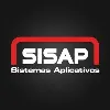 SISAP