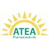 Atea Pharmaceuticals, Inc Atea Pharmaceuticals, Inc