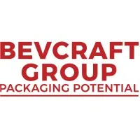 Bevcraft Group
