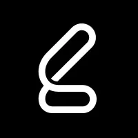 Luna Labs (acquired by ironSource)