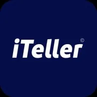iTeller