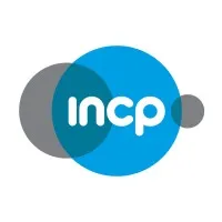 INCP - Instituto Nacional de Contadores Públicos