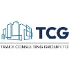 Trace Consulting Group Ltd. Trace Consulting Group Ltd.
