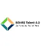 BDHRS Talent 4.0 Pvt Ltd BDHRS Talent 4.0 Pvt Ltd