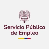 Servicio Público de Empleo COL Servicio Público de Empleo COL