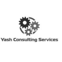 Yash Consulting Services Yash Consulting Services
