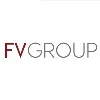 FV Group FV Group