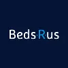 BedsRus NZ BedsRus NZ