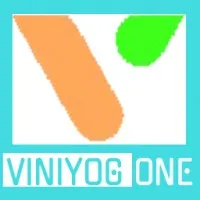 Viniyog ONE
