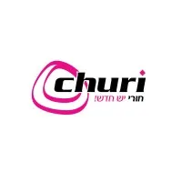 API Churi Distribution Ltd.