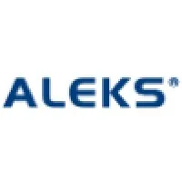 ALEKS Corporation