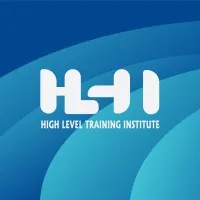 High Level Training Institute