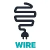 Wire Wire
