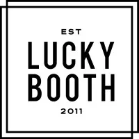 Lucky Booth