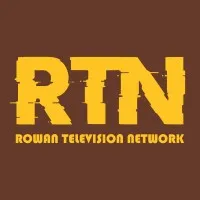 Rowan Television Network Rowan Television Network