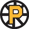 Providence Bruins Providence Bruins
