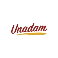 Unadam Unadam