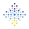 SensorUp Inc. SensorUp Inc.