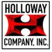 Holloway Company Inc