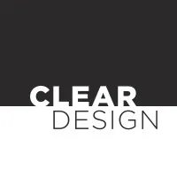 Clear Design Clear Design