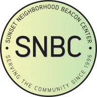 Sunset Neighborhood Beacon Center
