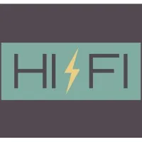 HiFi Consulting Group