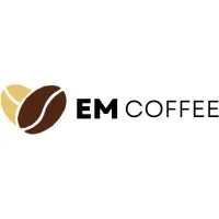 Em Coffee Em Coffee