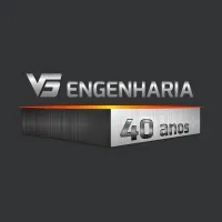 VS ENGENHARIA LTDA VS ENGENHARIA LTDA