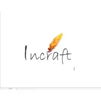 InCraft InCraft