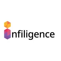 Infiligence