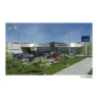 Redding Subaru Redding Subaru